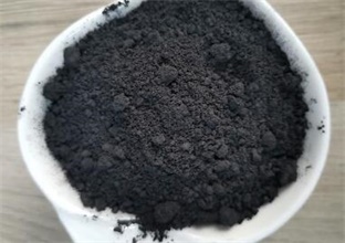 電池石墨粉