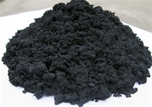 電池石墨粉