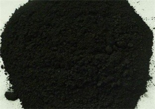電池石墨粉