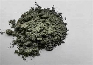 電池石墨粉