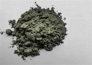 電池石墨粉在工業(yè)應(yīng)用中的性能(圖1)