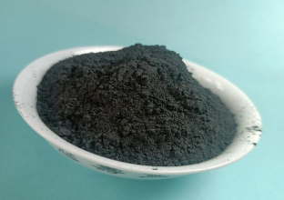 電池石墨粉是應(yīng)用在工業(yè)生產(chǎn)領(lǐng)域的重要原料 (圖1)