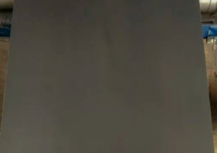 什么是石墨紙的便捷性(圖1)
