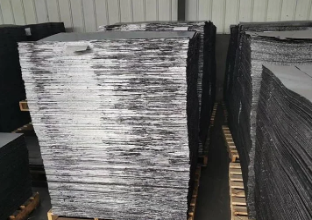 密封用石墨紙有什么可取之處(圖1)